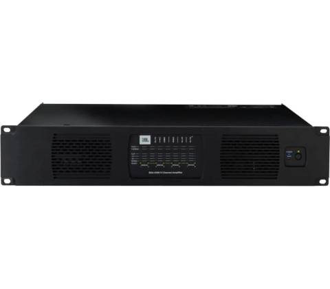 JBL Synthesis SDA-8300