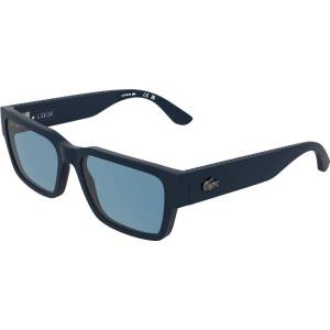 Lacoste L6107S 410 (L6107S 410) Слънчеви очила