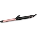 Image 1 of BaByliss C450E