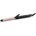 BaByliss C450E