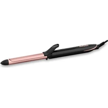 Image 1 of BaByliss C450E