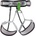 Petzl Aspir