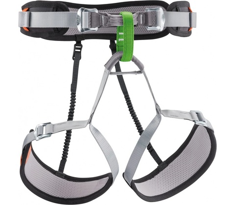 Petzl Aspir