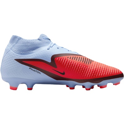 Nike Phantom 6 High Academy FG/MG