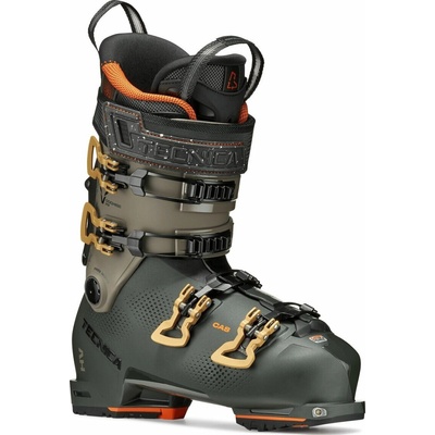 TECNICA Cochise 120 HV DYN GW 25/26