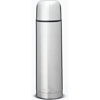 Image 1 of Primus Classic Light Vacuum 1 l