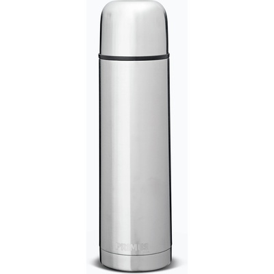 Primus Classic Light Vacuum 1 l