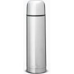 Primus Classic Light Vacuum 1 l