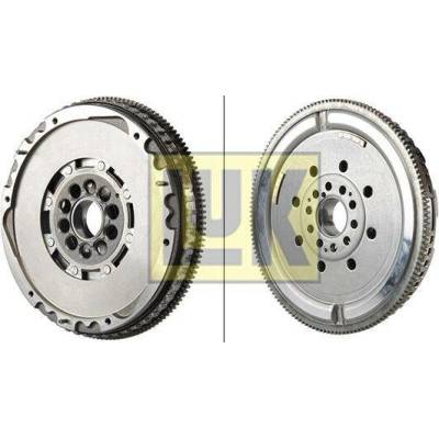 Setrvačník Schaeffler LuK 415 0134 11