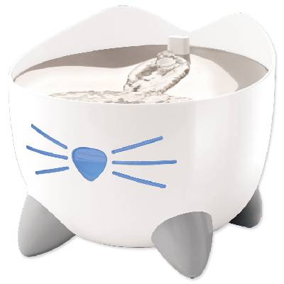 Catit fontána 2 l