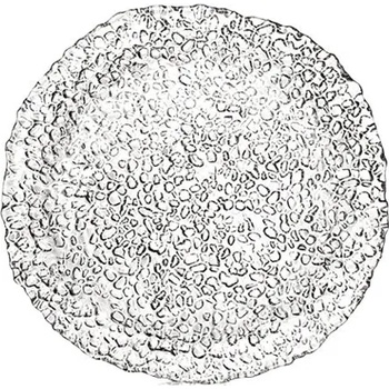 Image 1 of Bormioli Rocco GOCCE-Чиния 32cm (09013/01) (RM 239) (0110468)