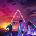 Area21 - Greatest Hits, Vol. 1 (Cosmic Blue Vinyl) (LP) (050087496364)