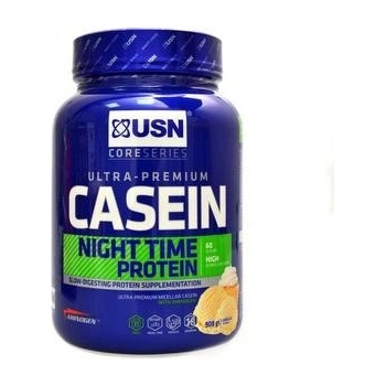 USN Casein Protein 908 g
