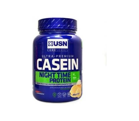 USN Casein Protein 908 g