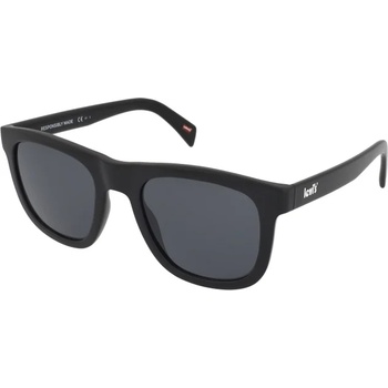 Image 1 of Levi's LV 1023/S 807/IR