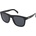 Levi's LV 1023/S 807/IR