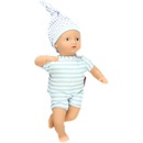 Götz Mini Aquini Boy