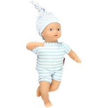 Götz Mini Aquini Boy