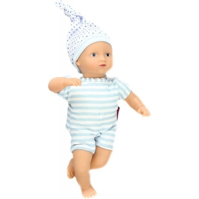 Götz Mini Aquini Boy