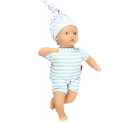 Götz Mini Aquini Boy