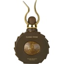 Niche Emarati Classic Stone EDP 100 ml