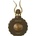 Niche Emarati Classic Stone EDP 100 ml