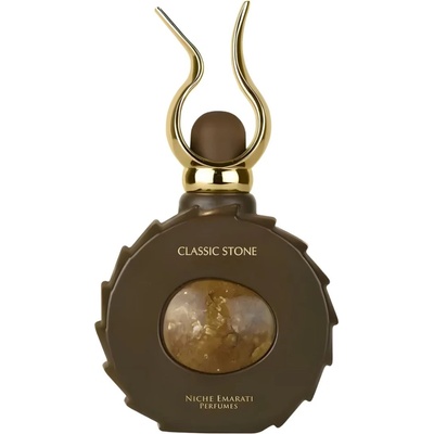 Niche Emarati Classic Stone EDP 100 ml