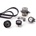 GATES KP25565XS1