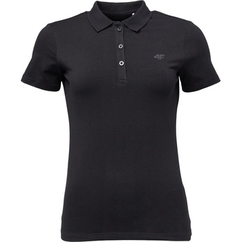 4F POLO XL