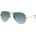 Ray-Ban Aviator RB3025 001/3M