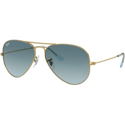 Ray-Ban Aviator RB3025 001/3M