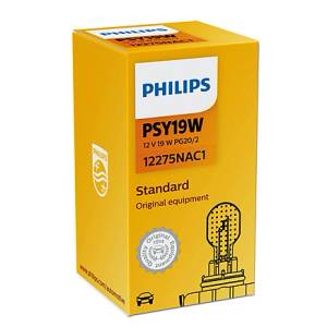 Philips HyperVision PSY19W (12275NAC1)