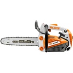 RURIS RM280 (280rm2022) Верижен трион