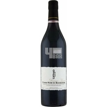 Giffard Cassis Premium 20% 0,7 l (holá láhev)