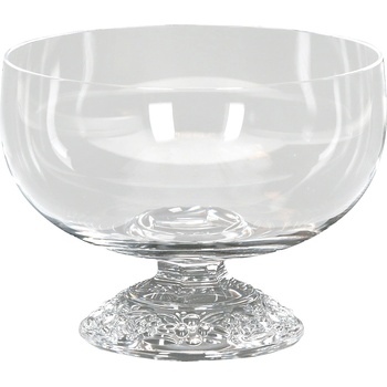 Rosenthal Чаша купа за сладолед Maria Crystal (36040 110002 45302)