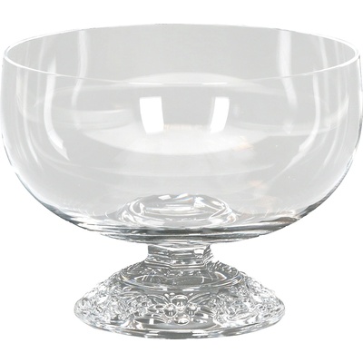 Rosenthal Чаша купа за сладолед Maria Crystal (36040 110002 45302)