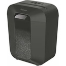 Fellowes LX41 (4300701)