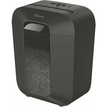 Fellowes LX41 (4300701)