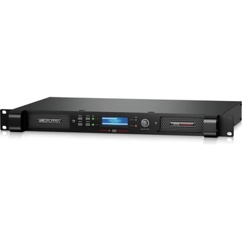 Image 1 of LAB.Gruppen IPX 1200