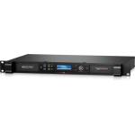 LAB.Gruppen IPX 1200 Усилватели