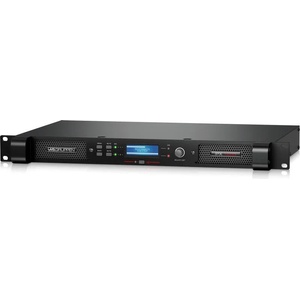 LAB.Gruppen IPX 1200 Усилватели