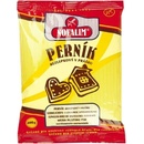 Novalim Bezlepkový perník v prášku 400 g
