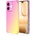 Huawei Калъф за Honor 600 Lite 5G с градиентен дизайн и подсилени ъгли - 5 цвята