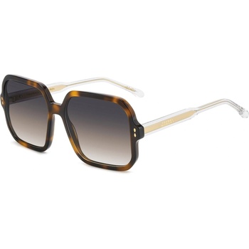 Isabel Marant IM0163/S LVL/PR (IM0163/S LVL/PR)