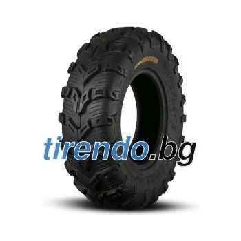Kenda K592 Bear Claw-E ( 25x10.00-12 TL 50N )