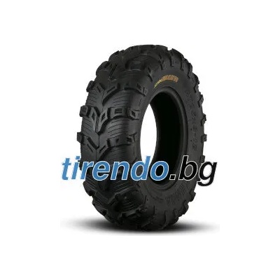 Kenda K592 Bear Claw-E ( 25x10.00-12 TL 50N )