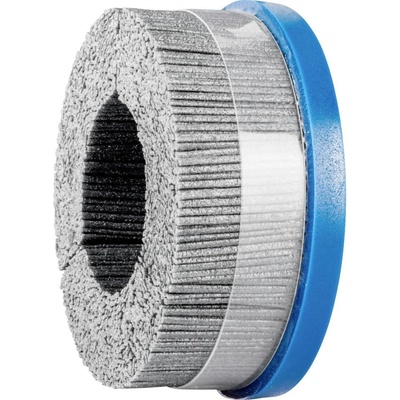 PFERD TOOLS kotúčová kefa 79184135 1 ks