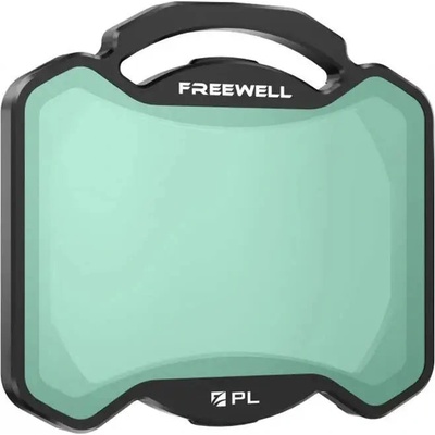 Freewell Gear FW-DAV2-PL