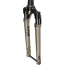 Rock Shox RUDY Ultimate Race Day