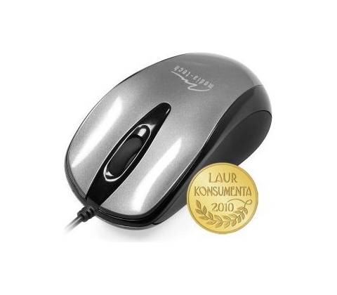 Media-Tech Plano MT1091T